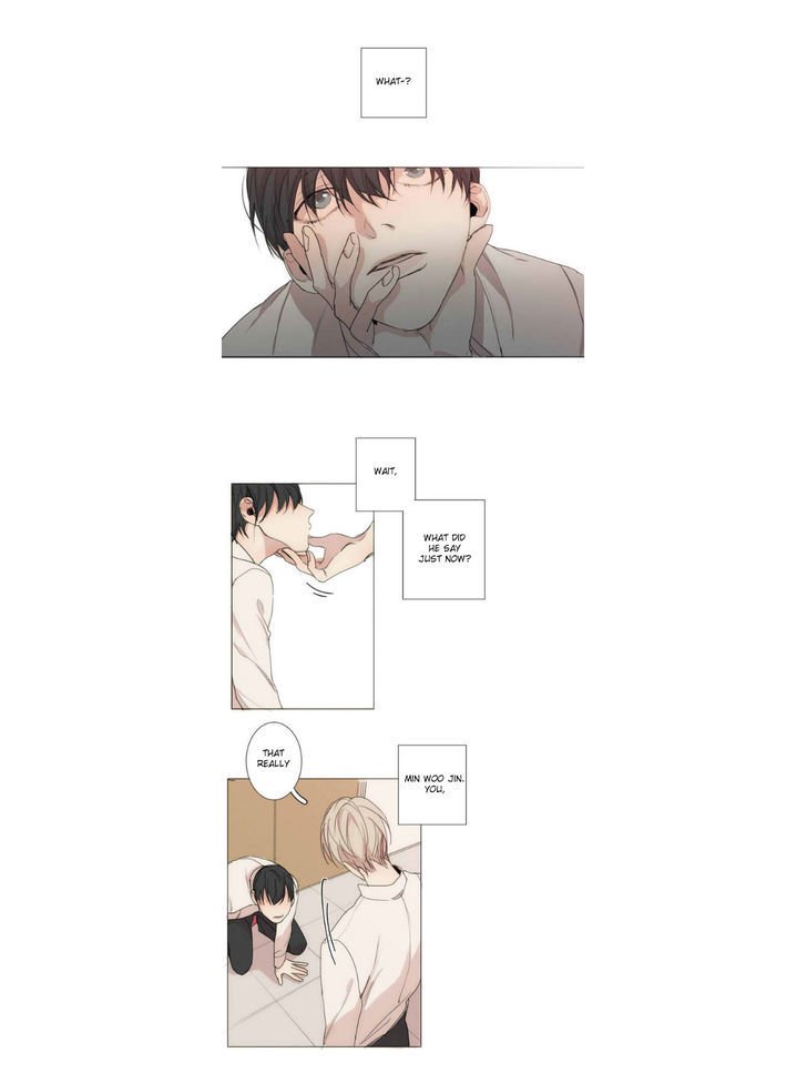 Page 16 of Chapter 6
