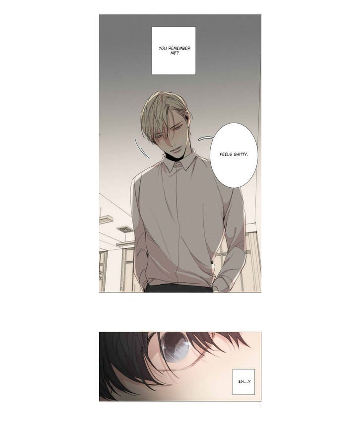 Page 17 of Chapter 6