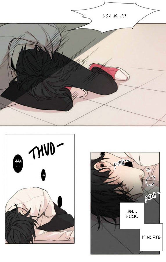 Page 19 of Chapter 6