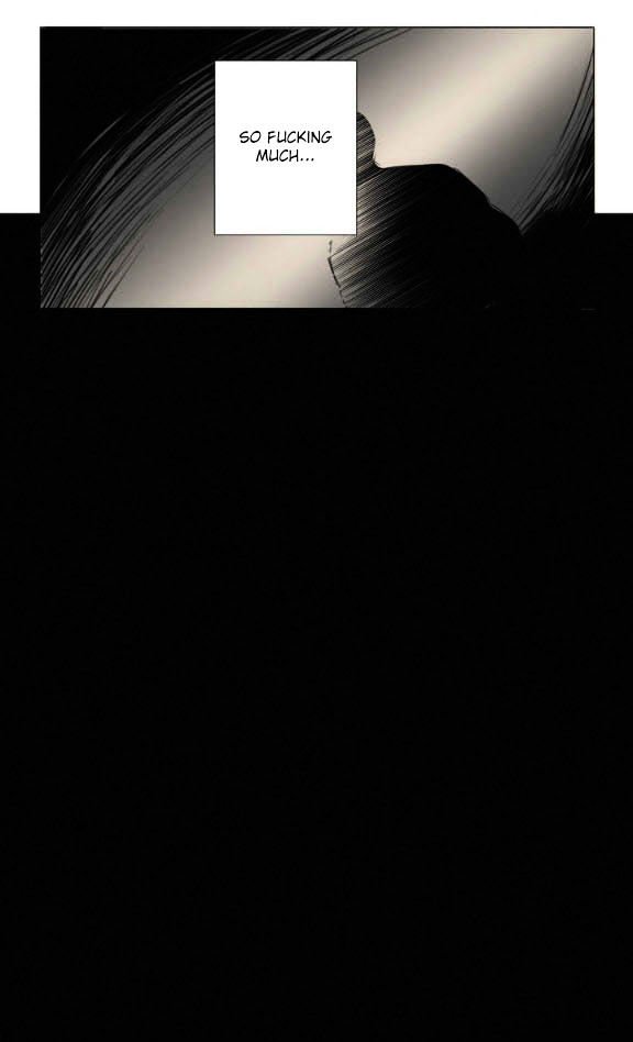 Page 20 of Chapter 6