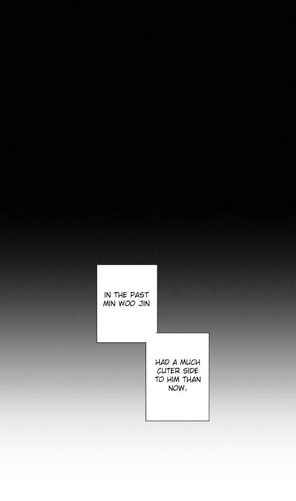 Page 21 of Chapter 6