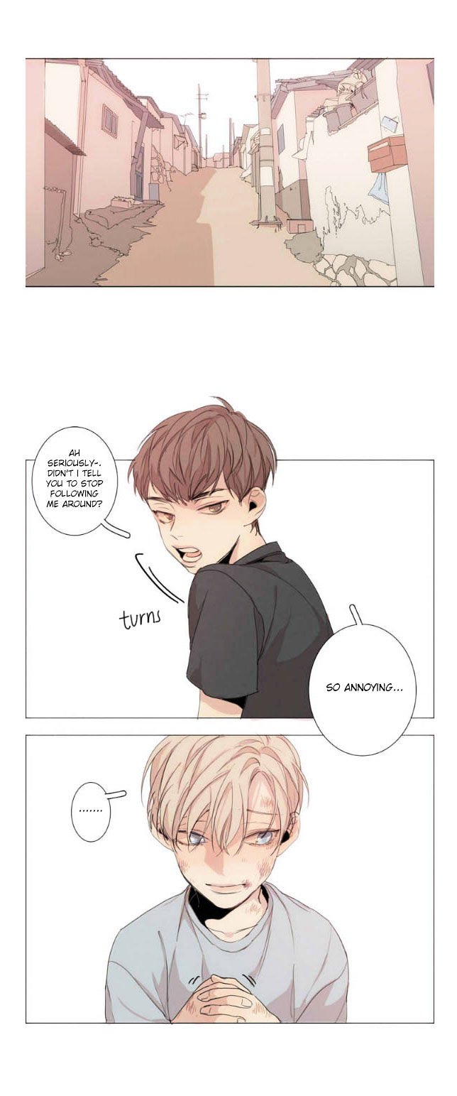 Page 22 of Chapter 6