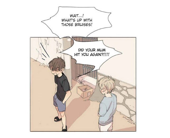 Page 23 of Chapter 6