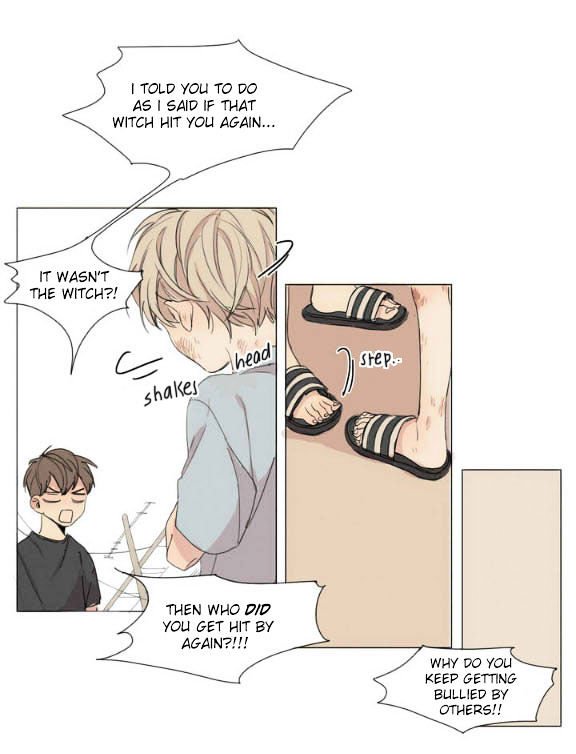 Page 24 of Chapter 6