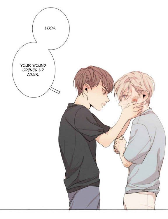 Page 25 of Chapter 6