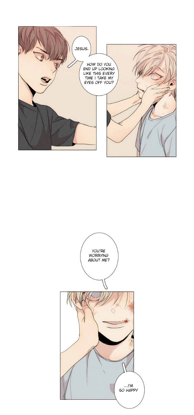 Page 26 of Chapter 6