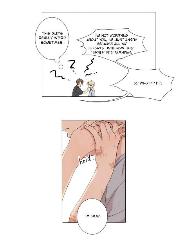 Page 27 of Chapter 6