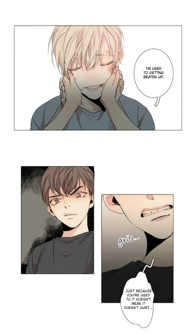 Page 28 of Chapter 6