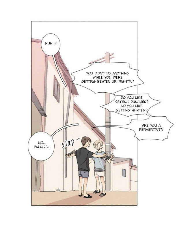 Page 29 of Chapter 6