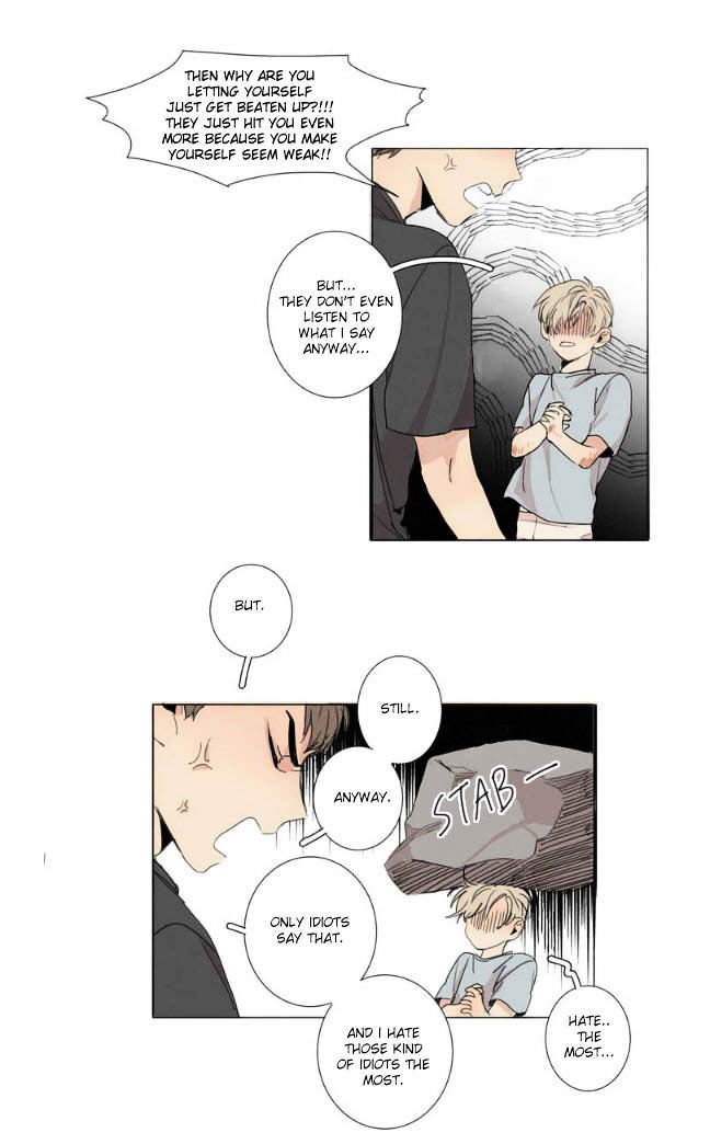 Page 30 of Chapter 6