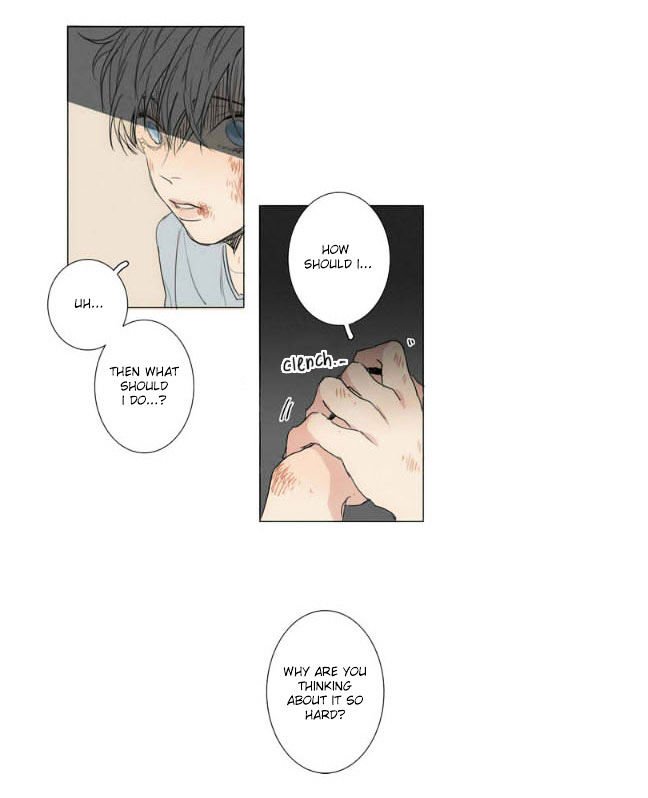 Page 31 of Chapter 6