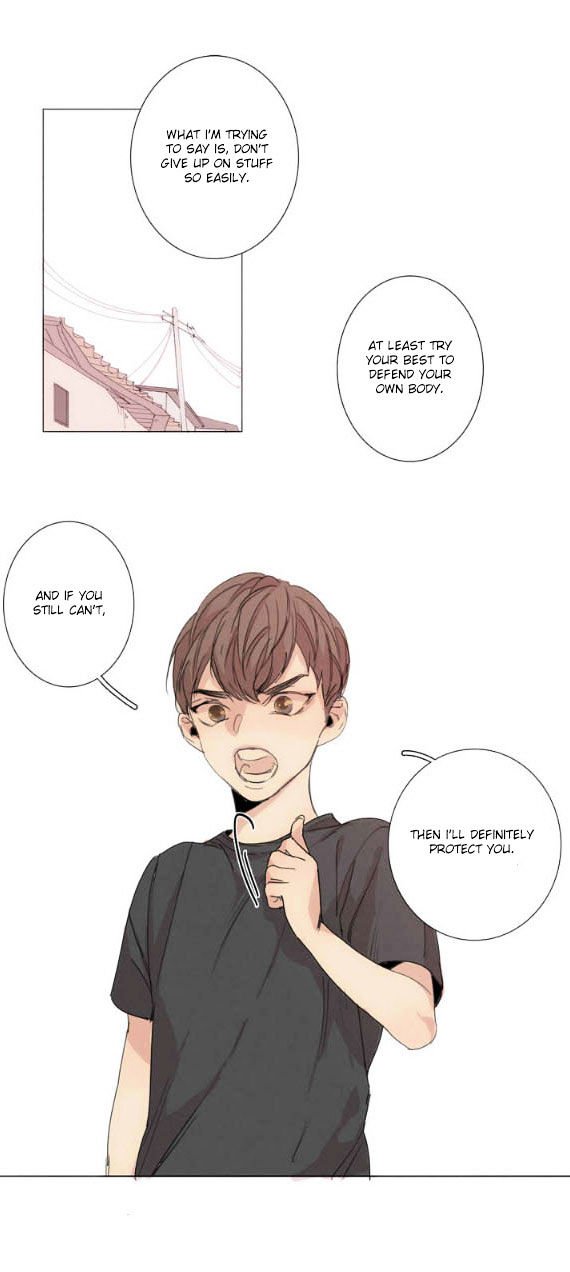 Page 32 of Chapter 6