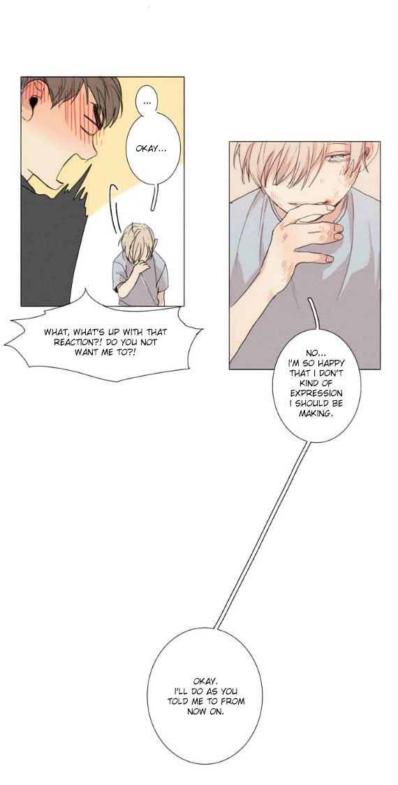 Page 33 of Chapter 6