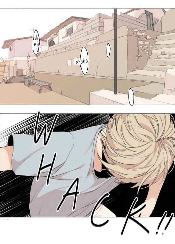 Page 34 of Chapter 6
