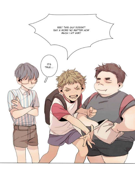Page 35 of Chapter 6