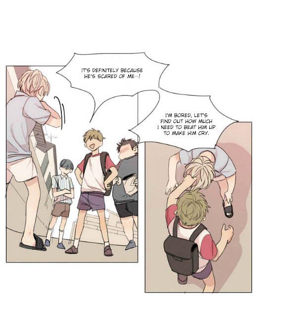 Page 36 of Chapter 6