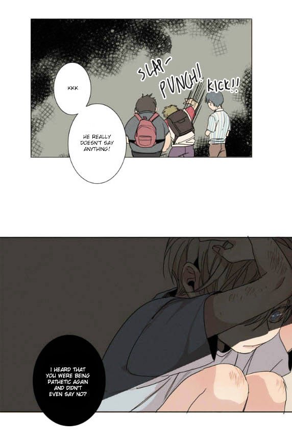 Page 37 of Chapter 6