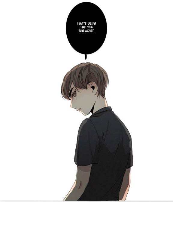 Page 38 of Chapter 6