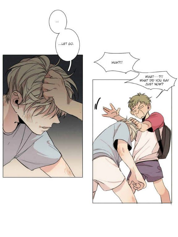 Page 39 of Chapter 6