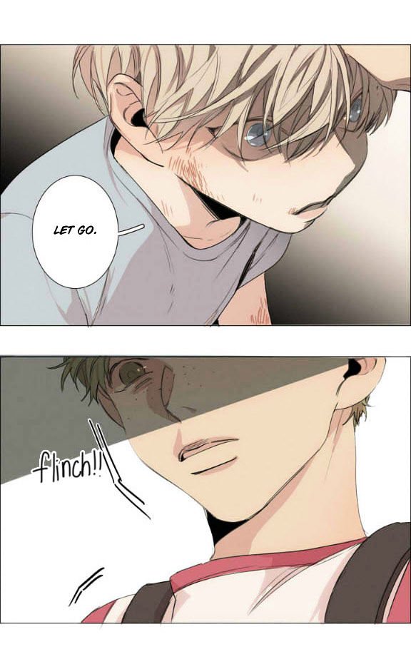 Page 40 of Chapter 6