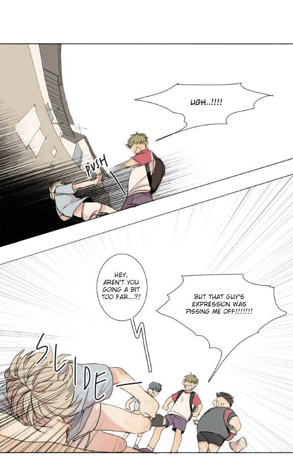 Page 41 of Chapter 6