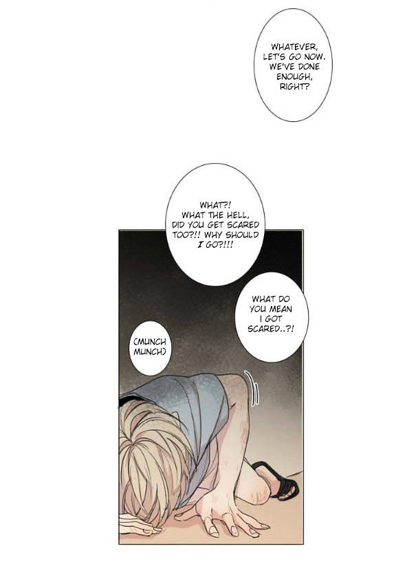 Page 42 of Chapter 6