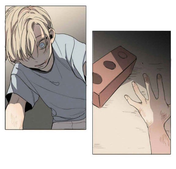 Page 43 of Chapter 6