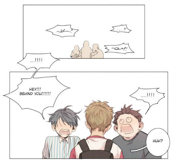 Page 44 of Chapter 6