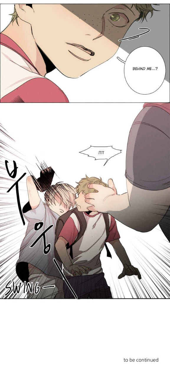 Page 45 of Chapter 6