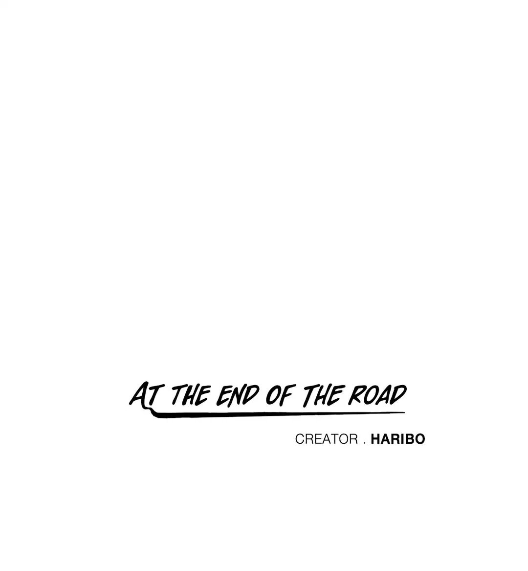 Page 1 of Chapter 60