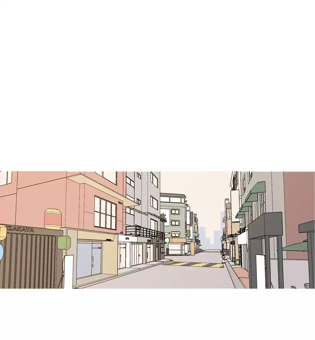 Page 2 of Chapter 60