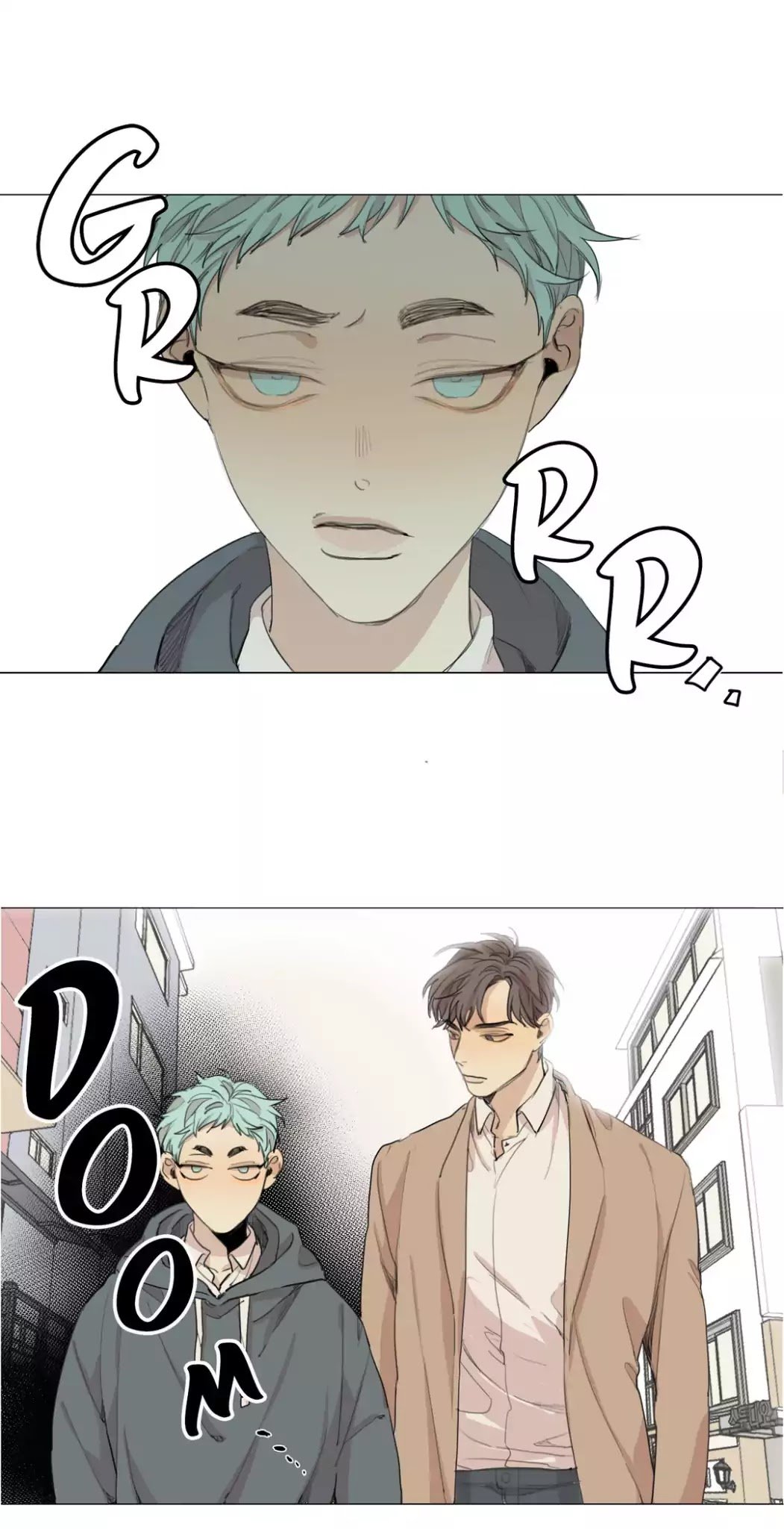 Page 3 of Chapter 60