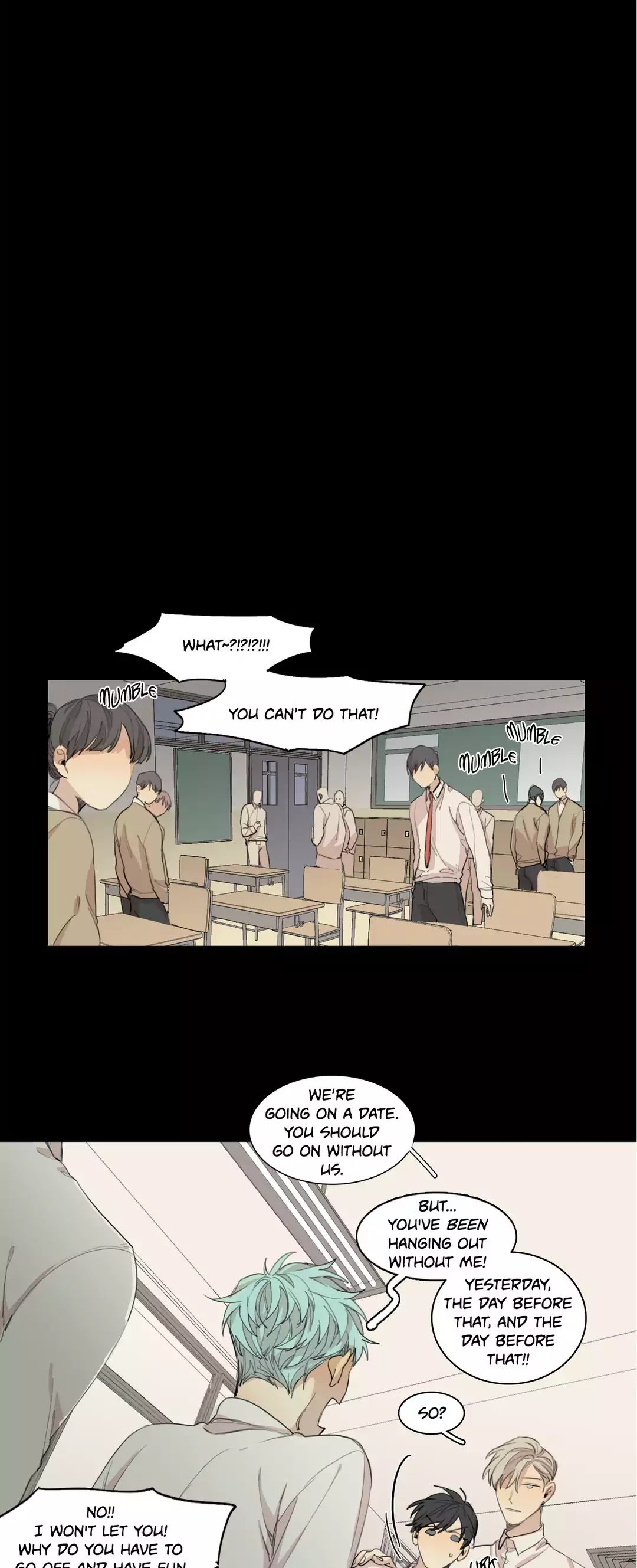Page 5 of Chapter 60