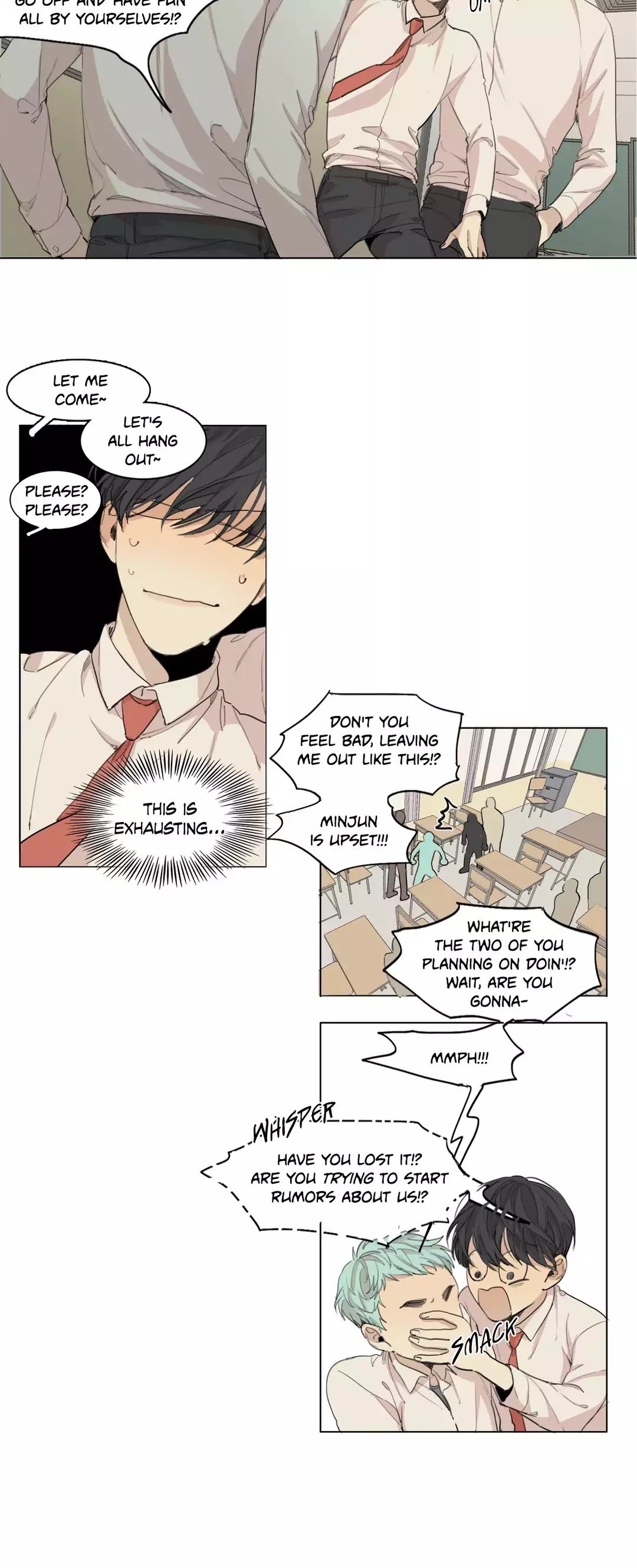 Page 6 of Chapter 60