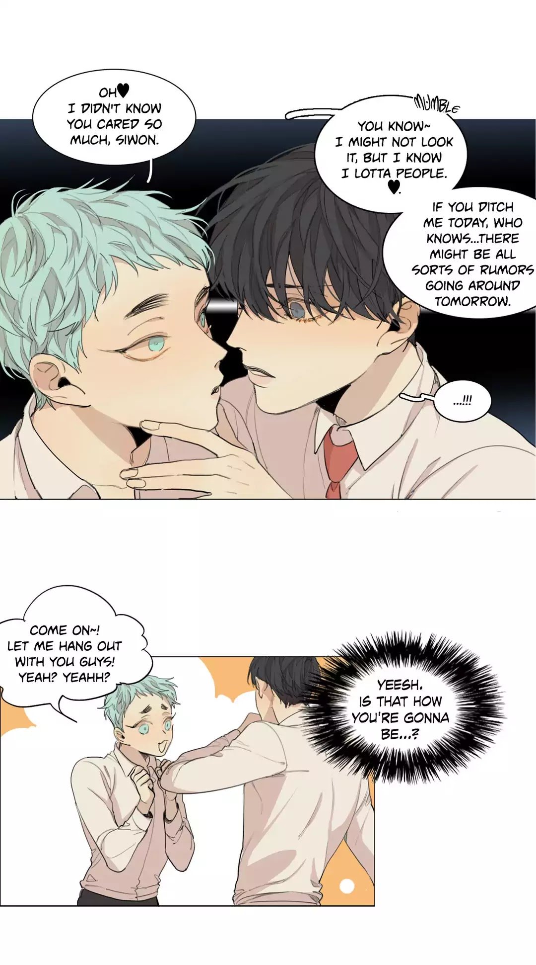 Page 7 of Chapter 60
