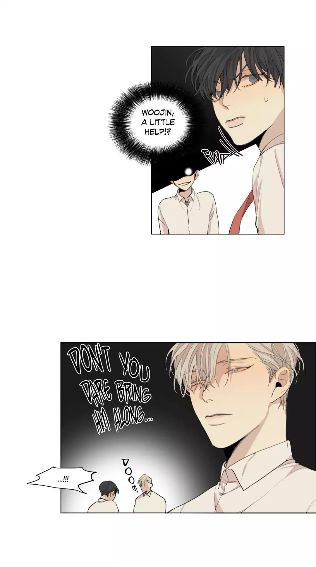Page 8 of Chapter 60