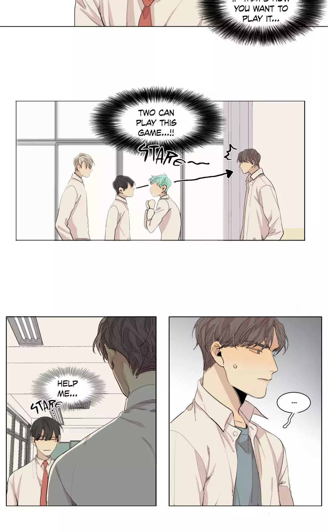 Page 10 of Chapter 60