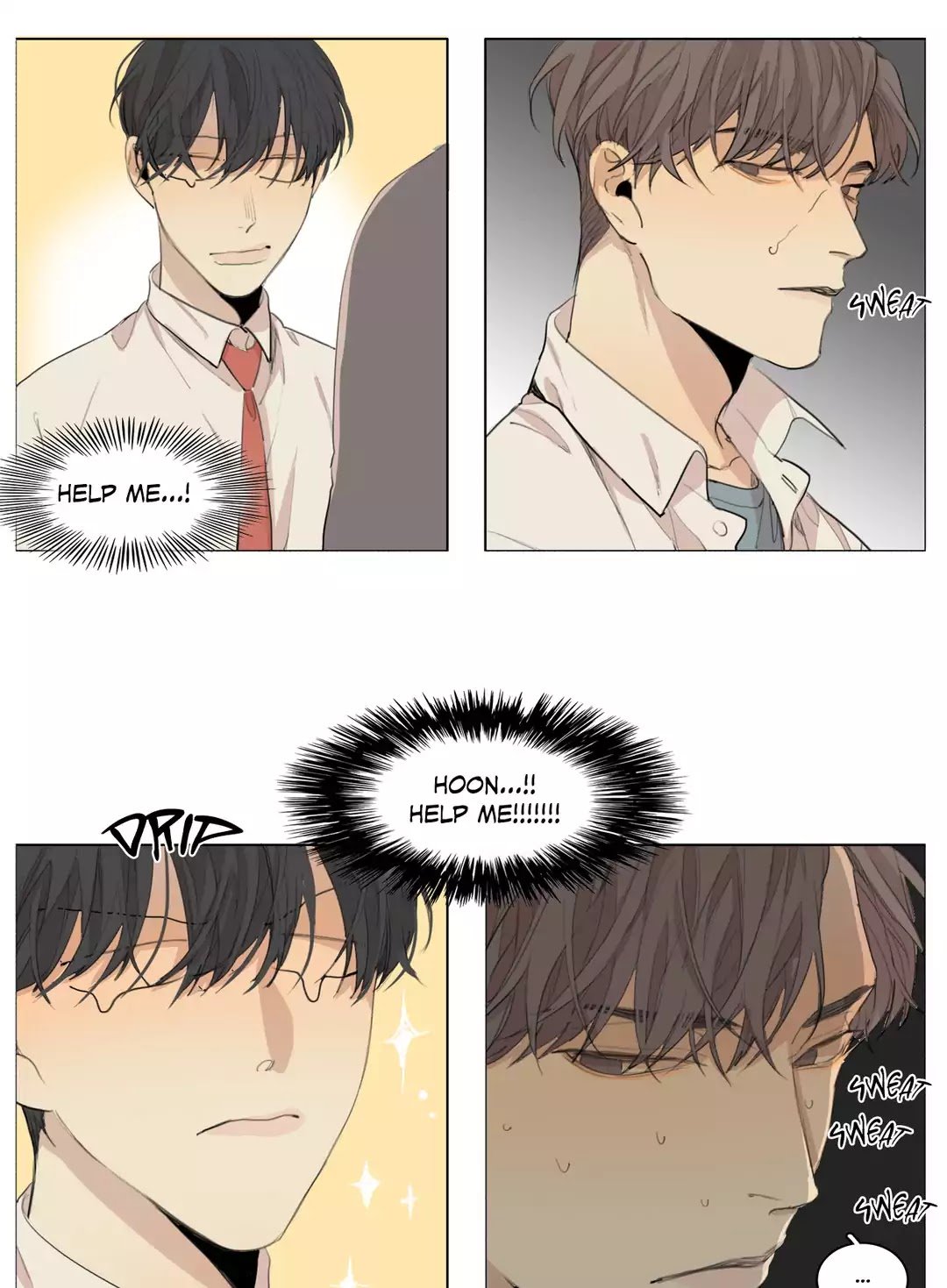 Page 11 of Chapter 60