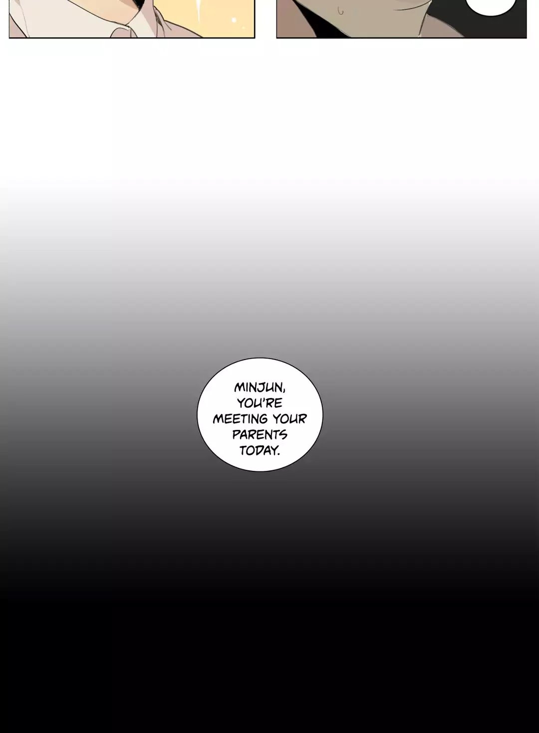 Page 12 of Chapter 60