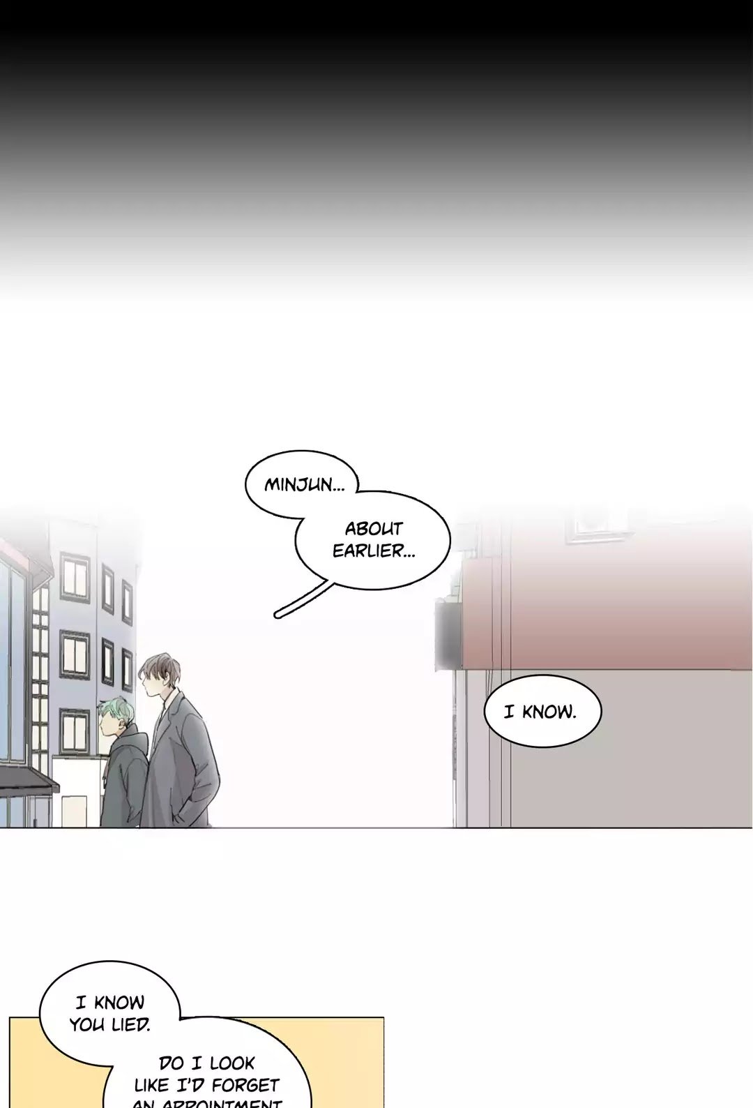 Page 13 of Chapter 60
