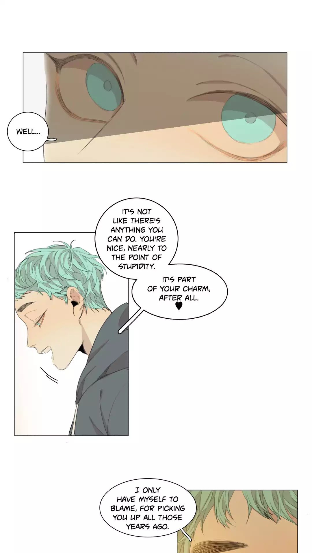 Page 15 of Chapter 60