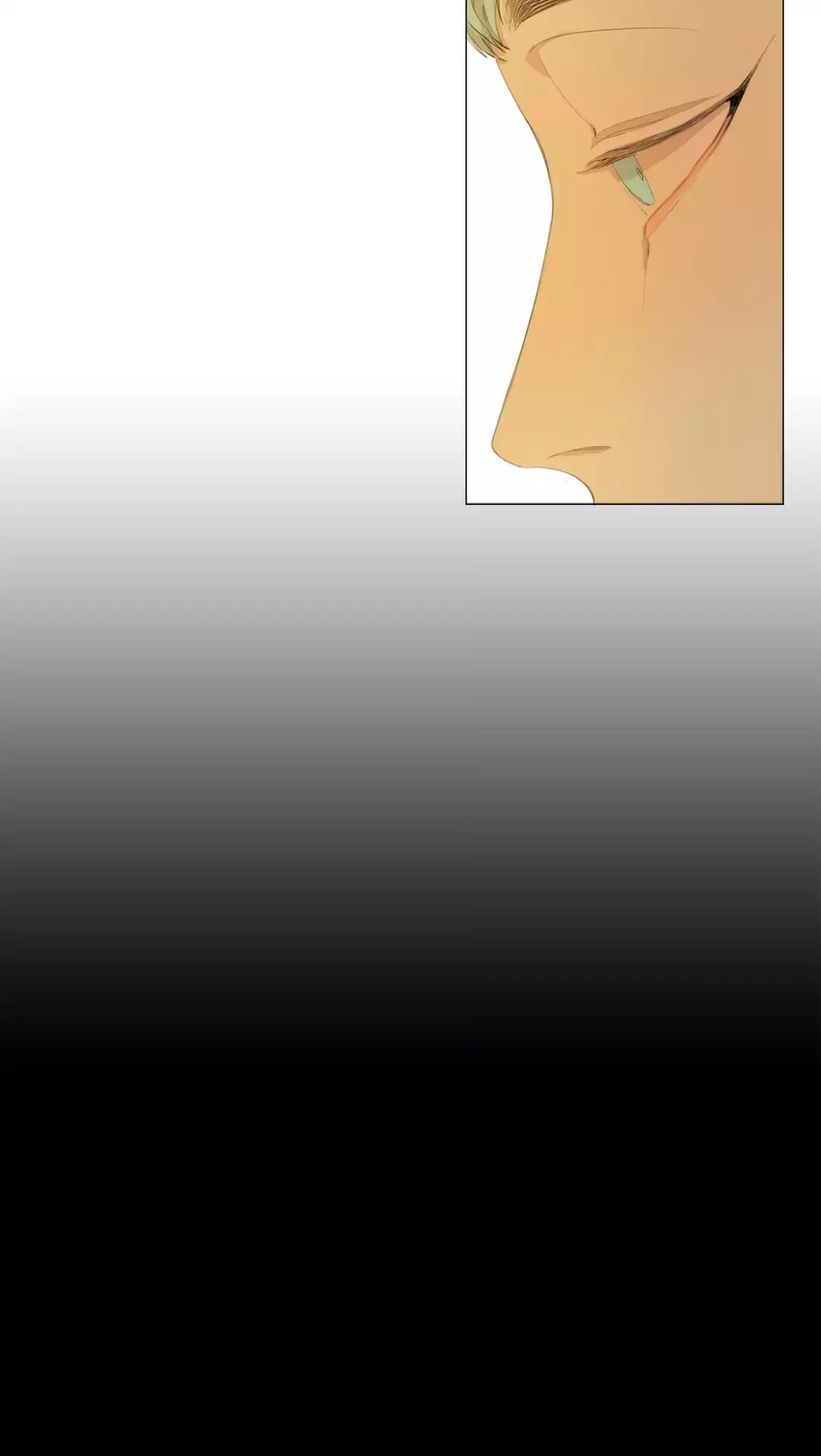 Page 16 of Chapter 60