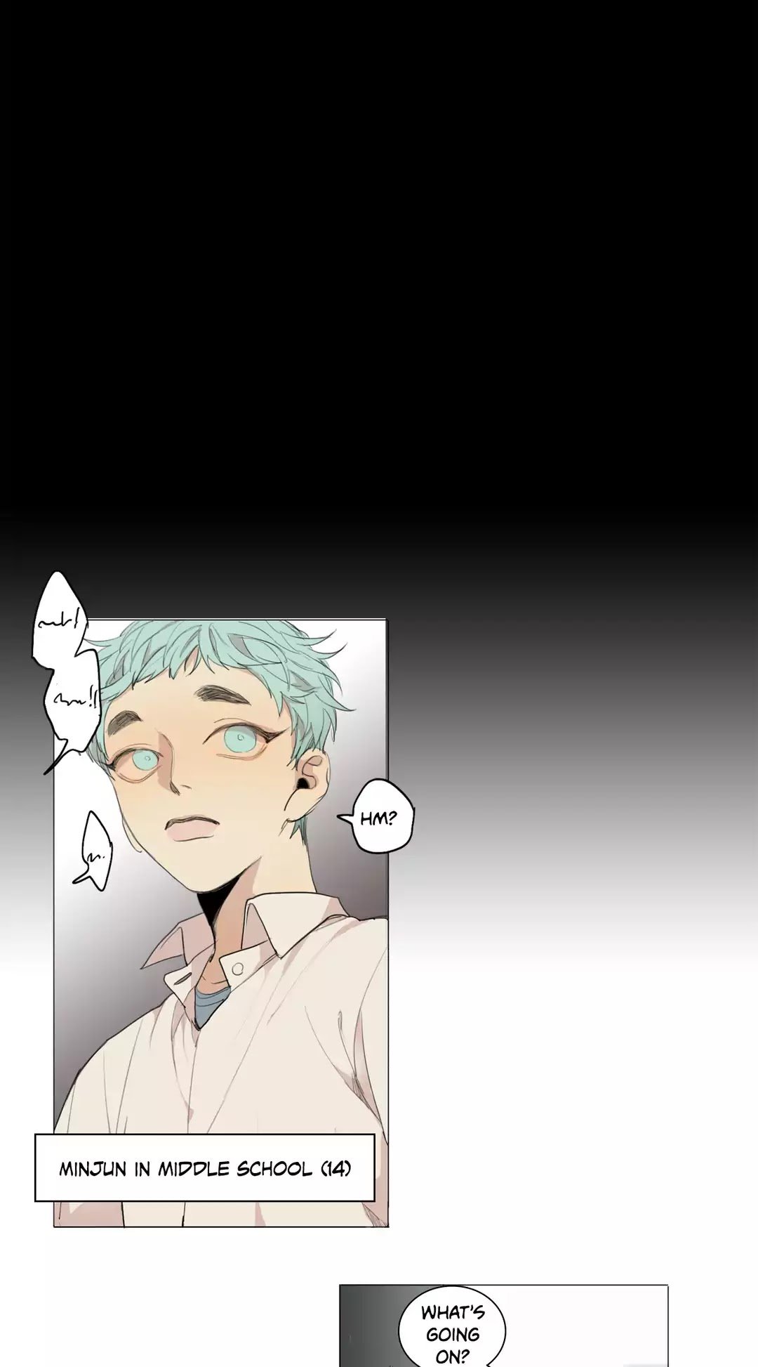 Page 17 of Chapter 60