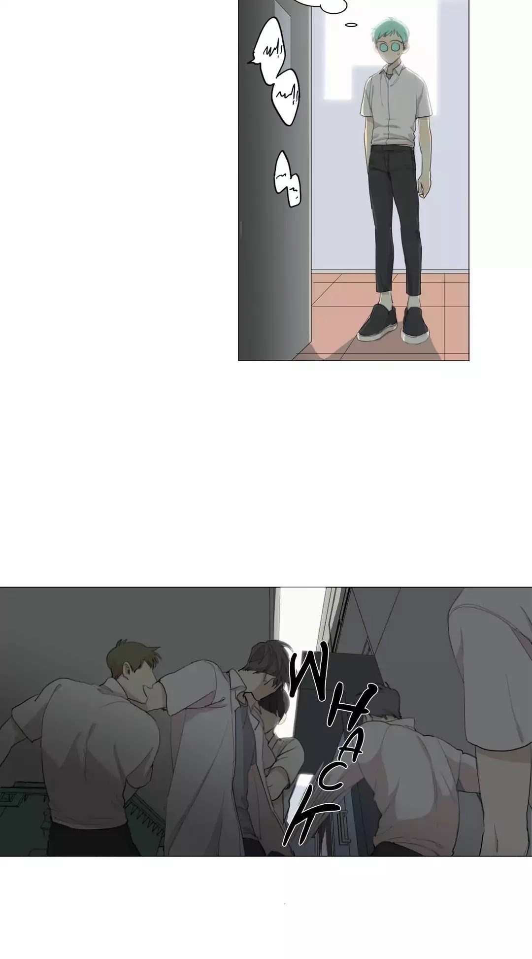 Page 18 of Chapter 60