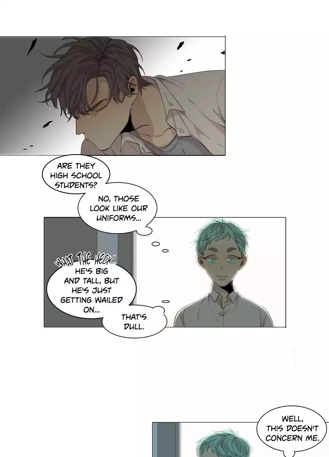 Page 19 of Chapter 60