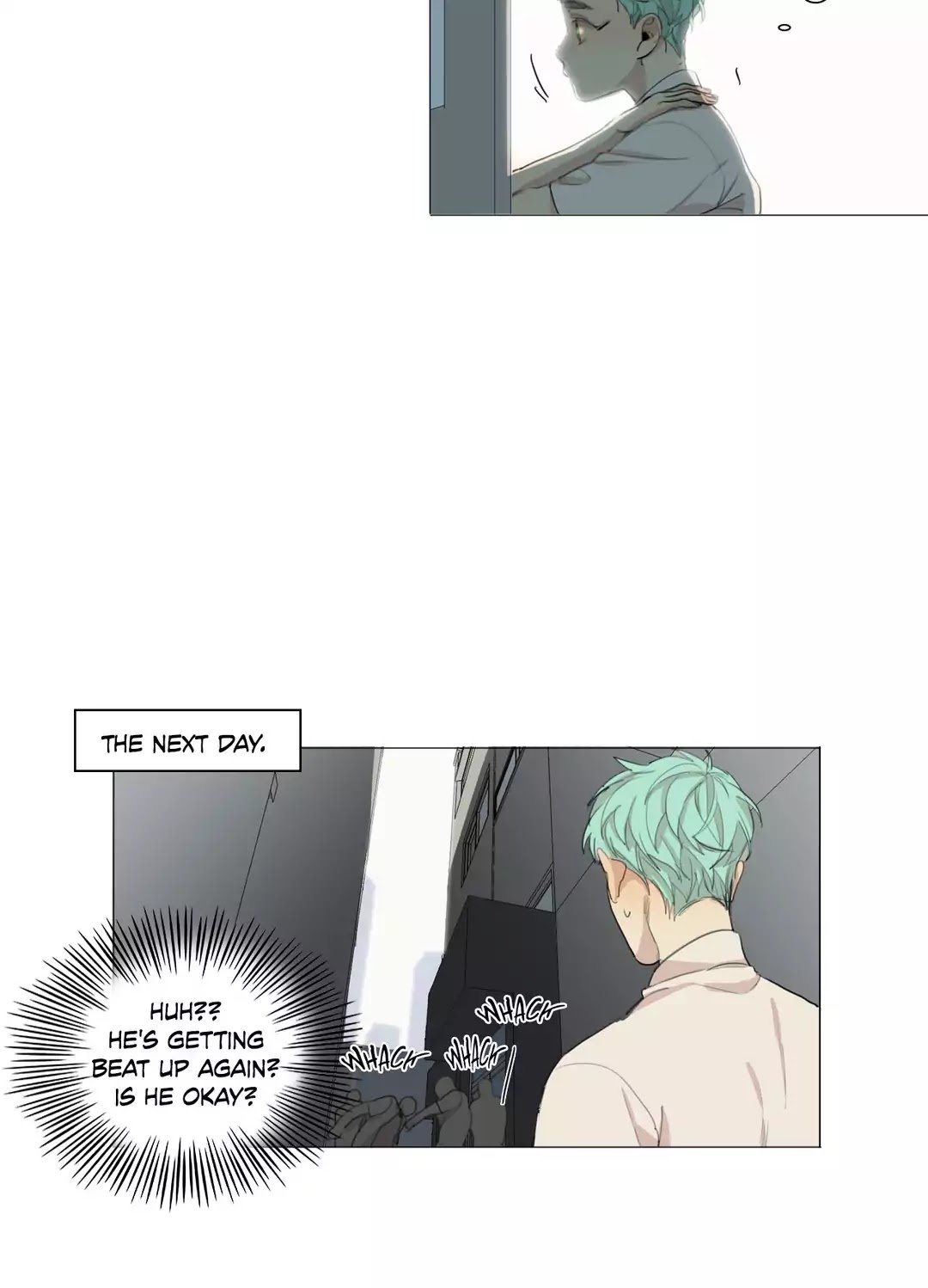 Page 20 of Chapter 60