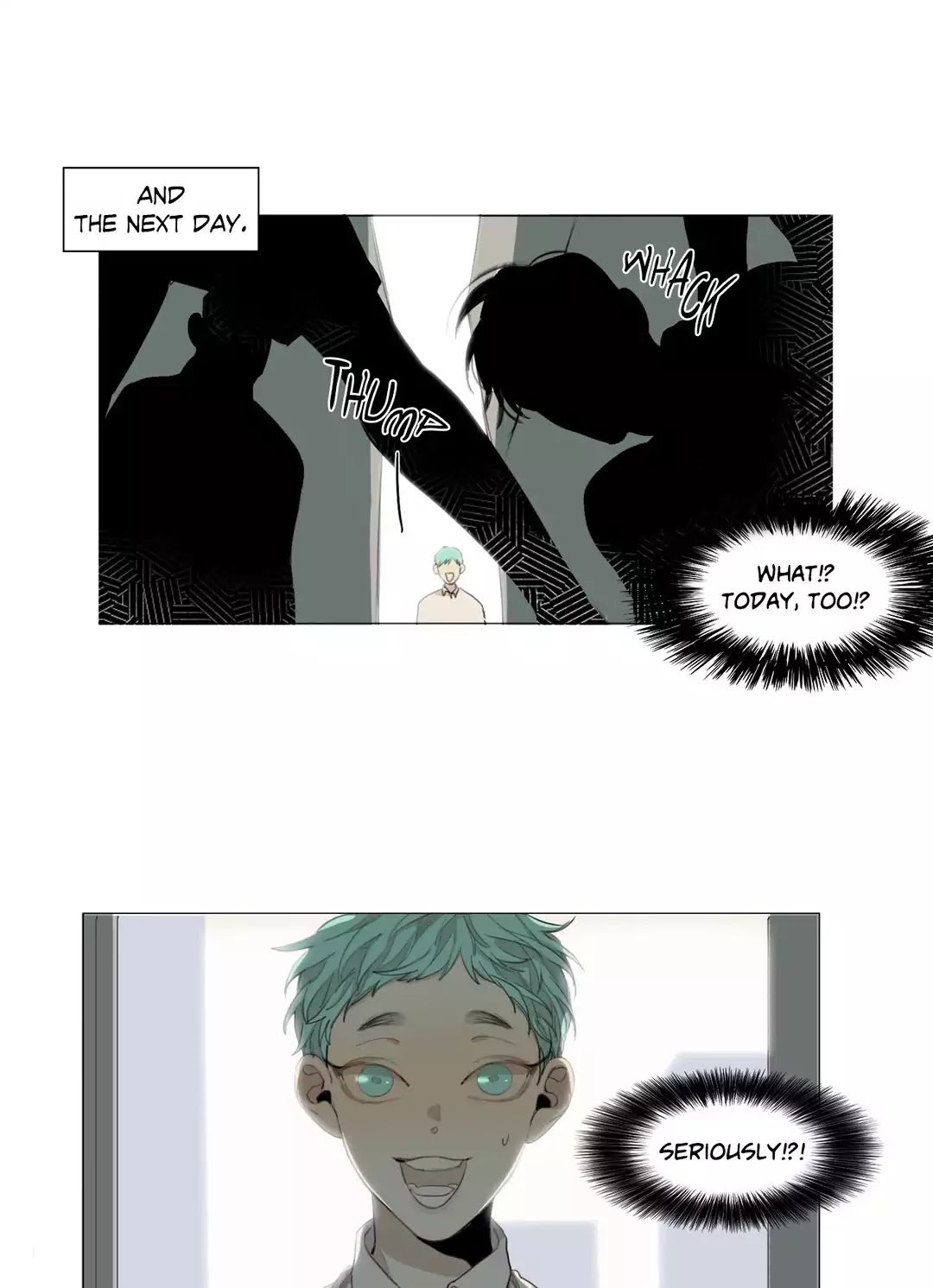 Page 21 of Chapter 60