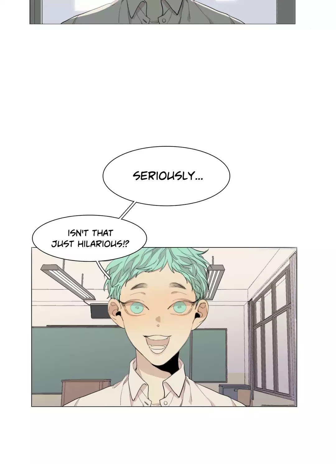 Page 22 of Chapter 60
