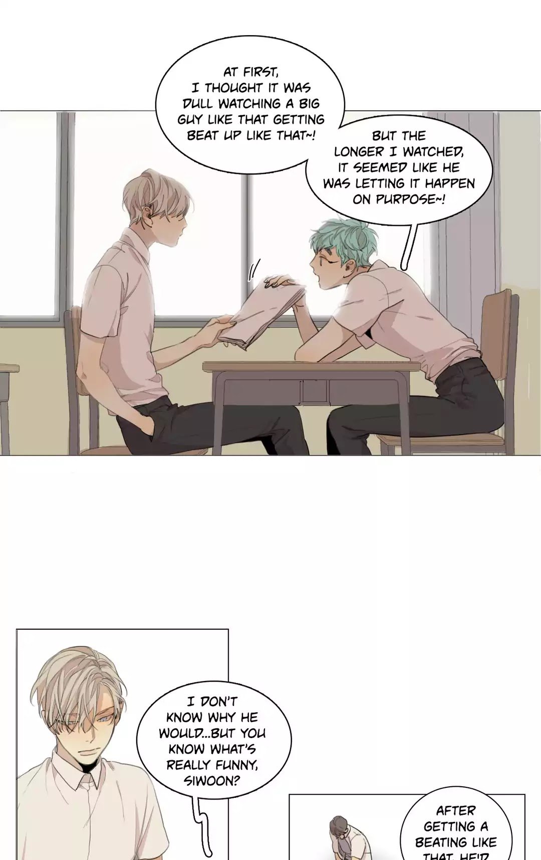 Page 23 of Chapter 60