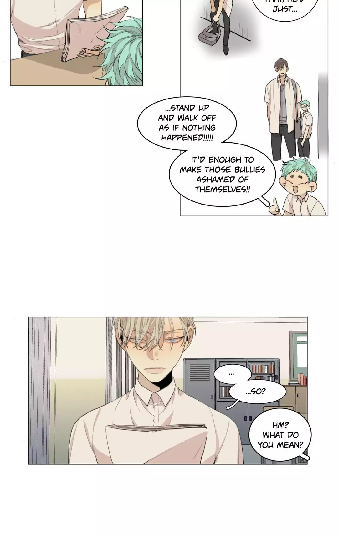 Page 24 of Chapter 60